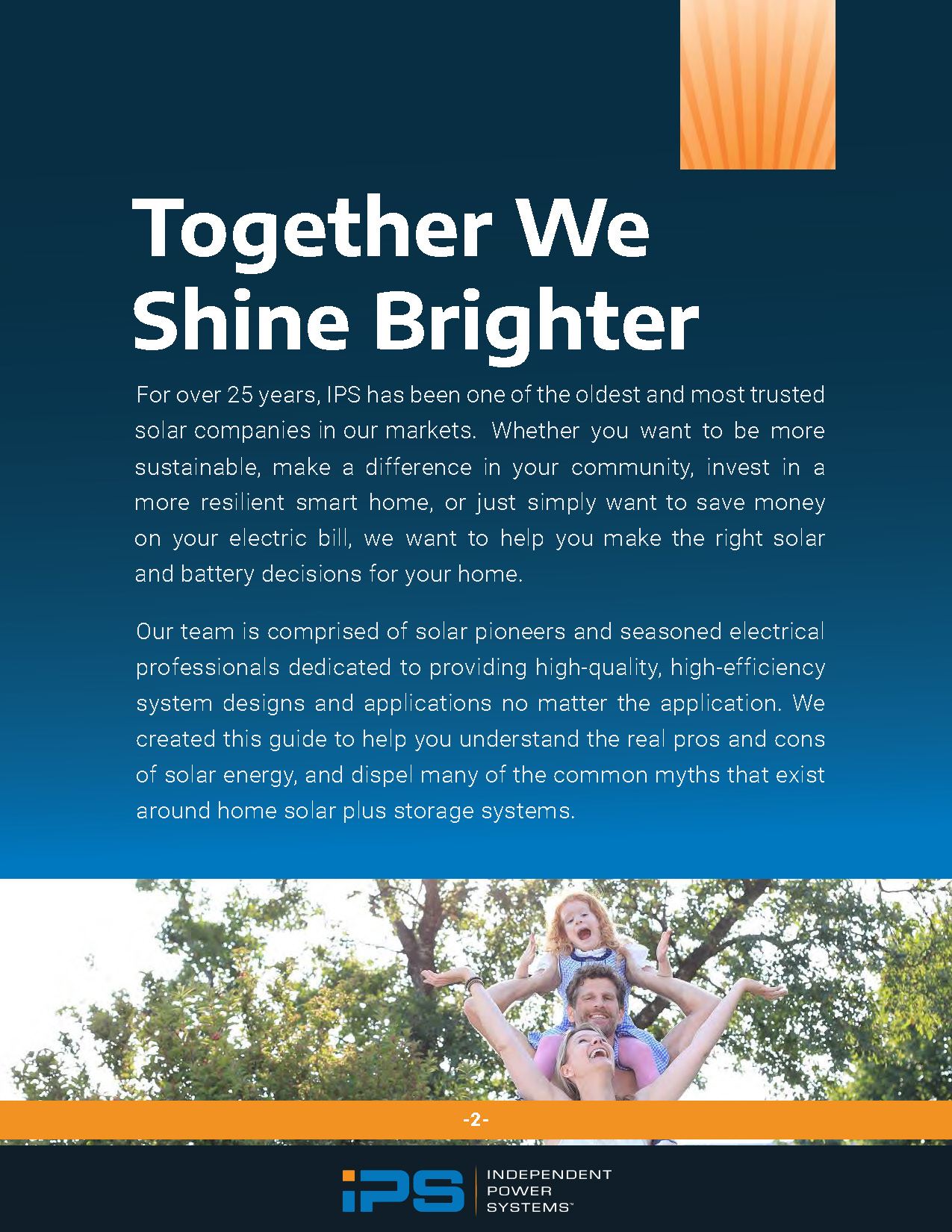 Pros Cons You Should Know Before Going Solar IPS-Ebook Page 02