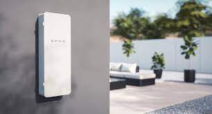 Smart Panel